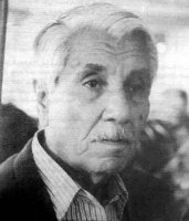 Al Bayati
